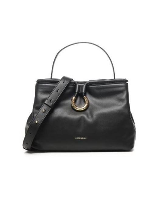 Borsa Coccinelle COCCINELLE | E1 T1F 18 02 01.001